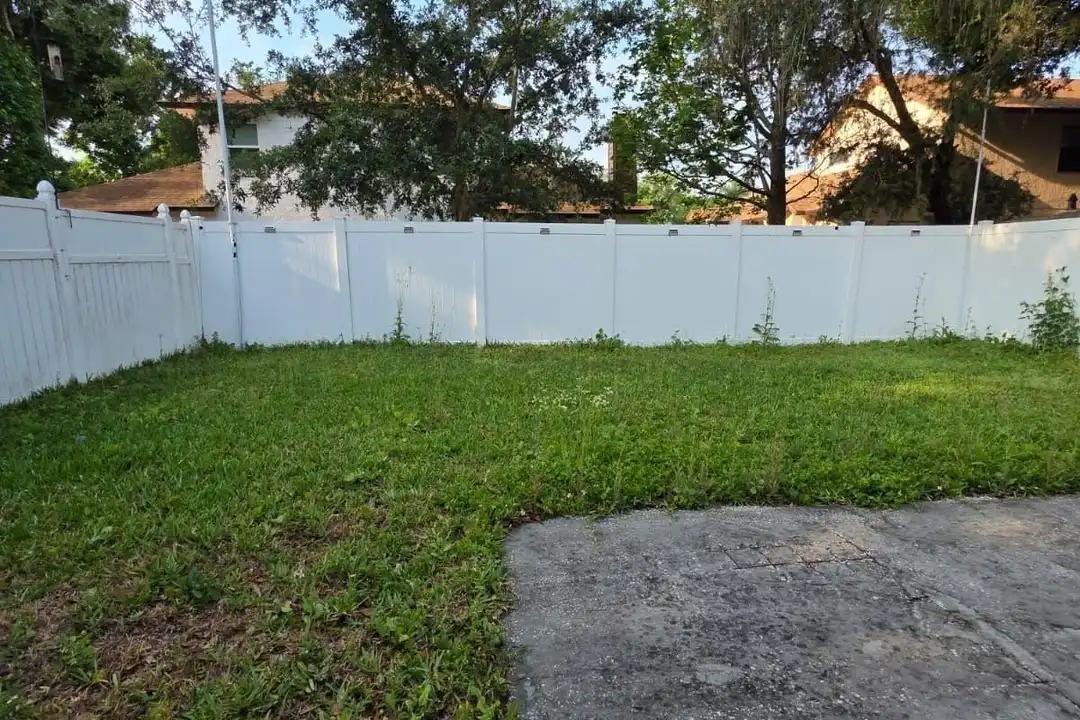 3003 Pigeon Hawk Ct - View 3