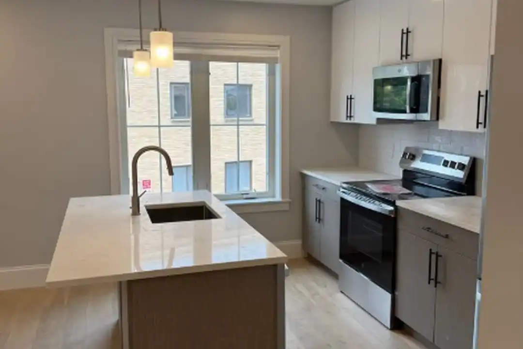 425 Market St - Ansicht 5