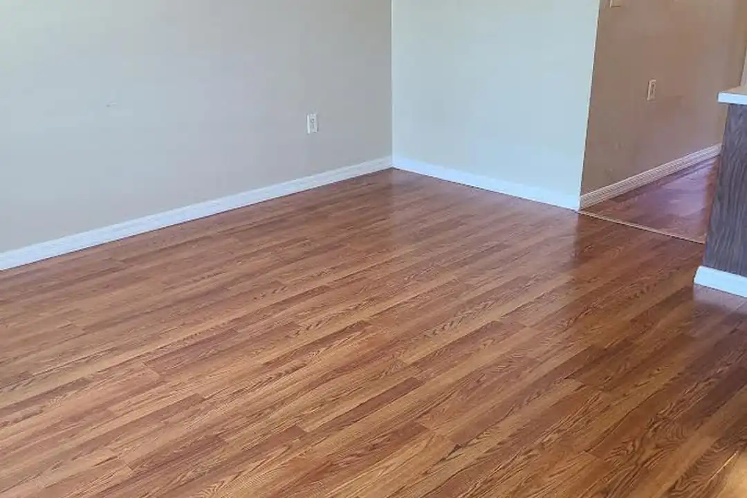 4809 Grand Blvd unit 5 - Grand Professional Center – photo 1