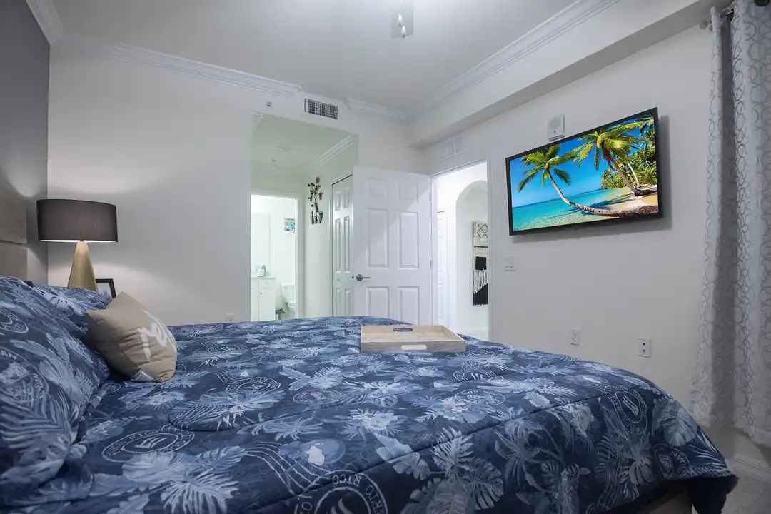17724 Gawthrop Dr unit 202 - View 6