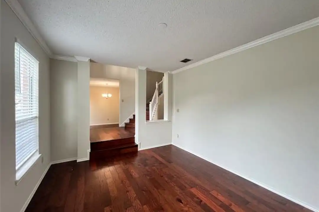 House in Mesquite - View 4