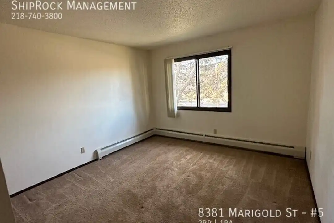8381 Marigold St - View 4