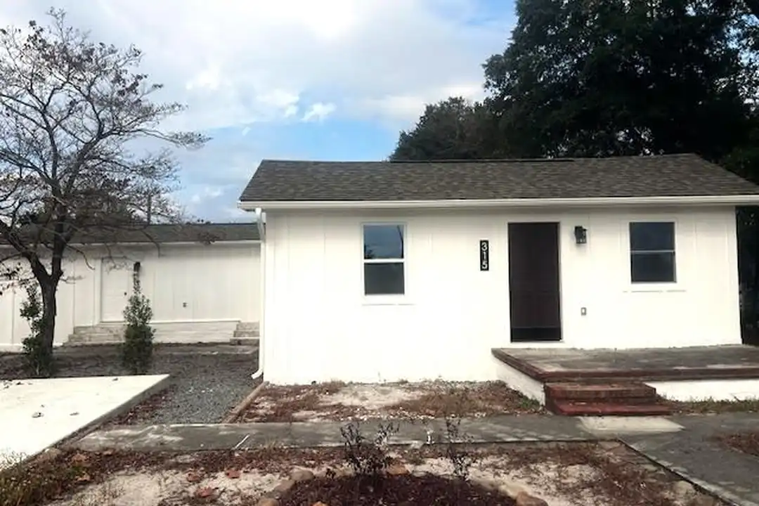 315 Bordeaux Ave – photo 1