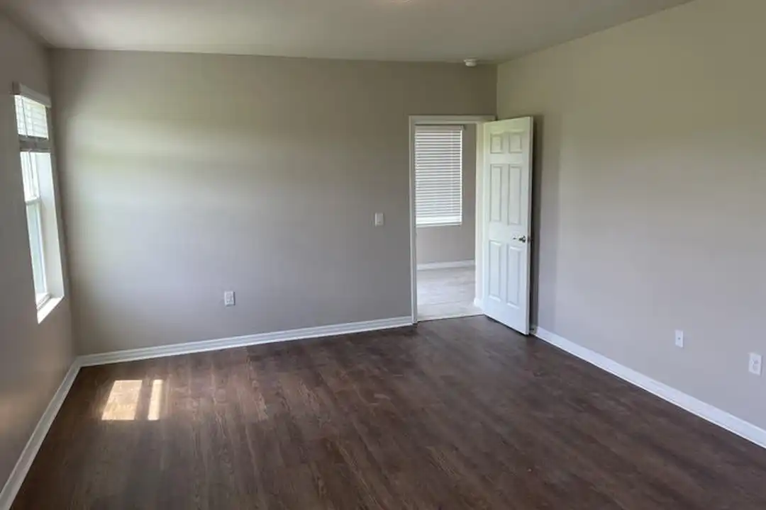 3187 Cozumel Ct - View 5