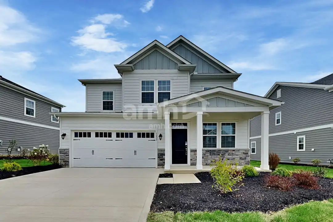 1037 Castor Dr – photo 1