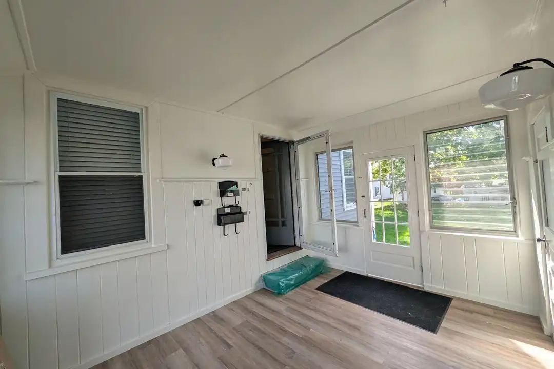 180 Highland St - View 3
