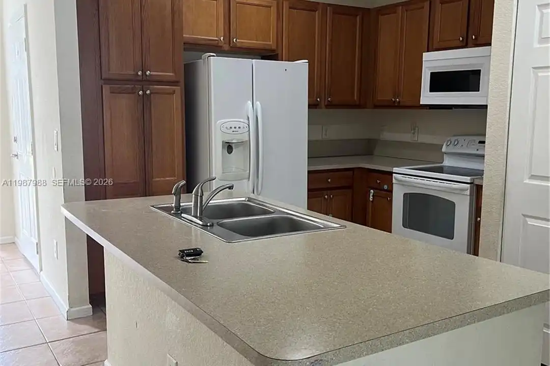 6716 Cypress Walk Terrace unit 6716 - View 3