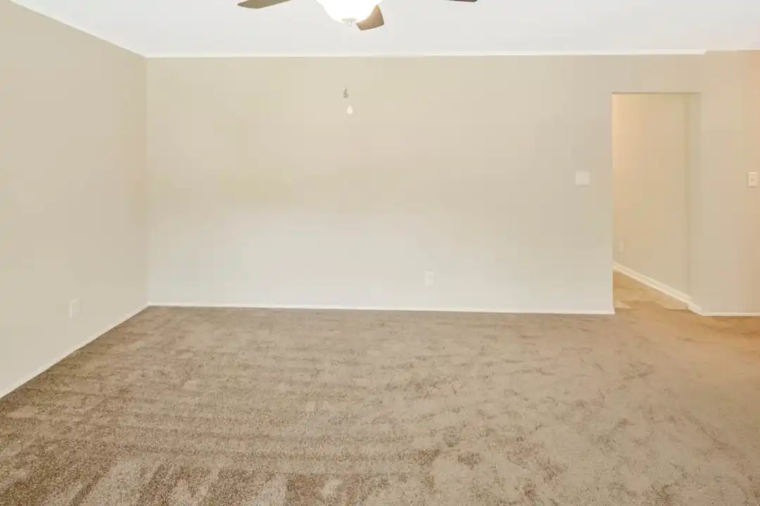 3616 Slagle Dr - View 6