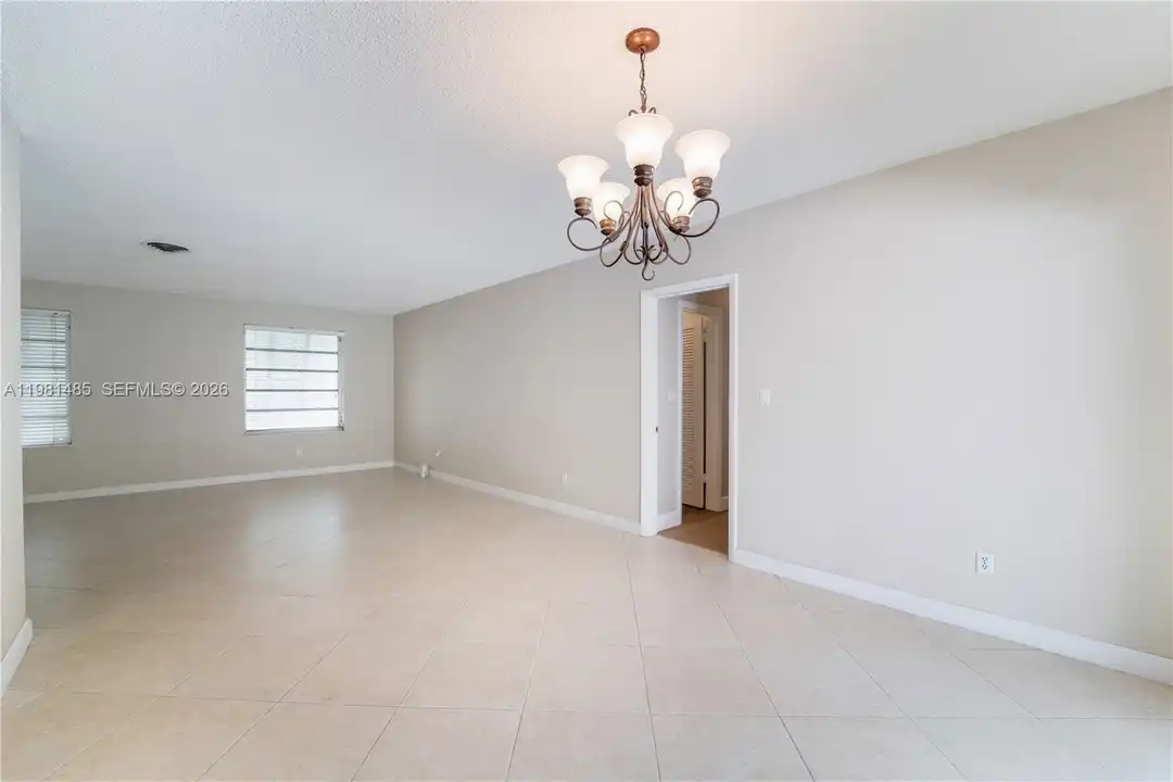 7970 SW 146th St - View 6