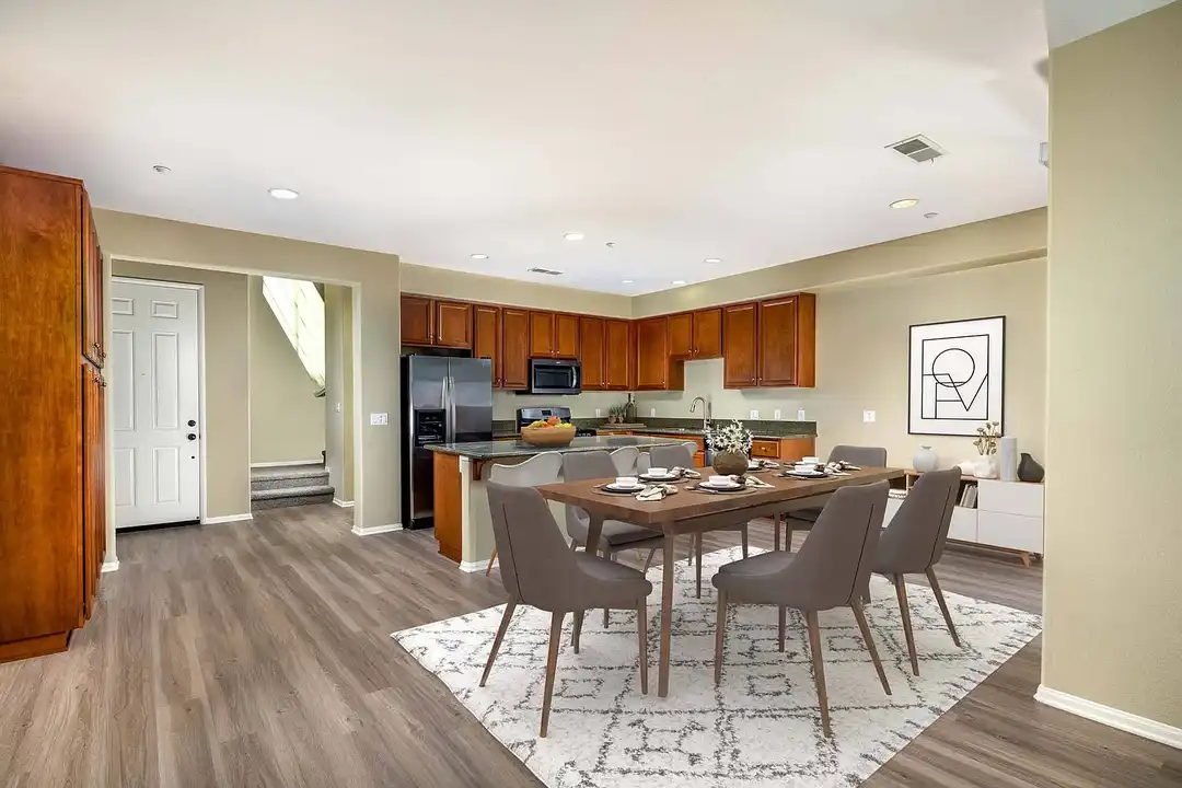 Jackson Pointe 111 - View 4