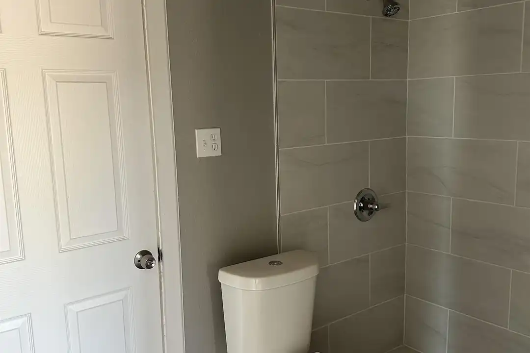1009 S Lea Ave - View 3