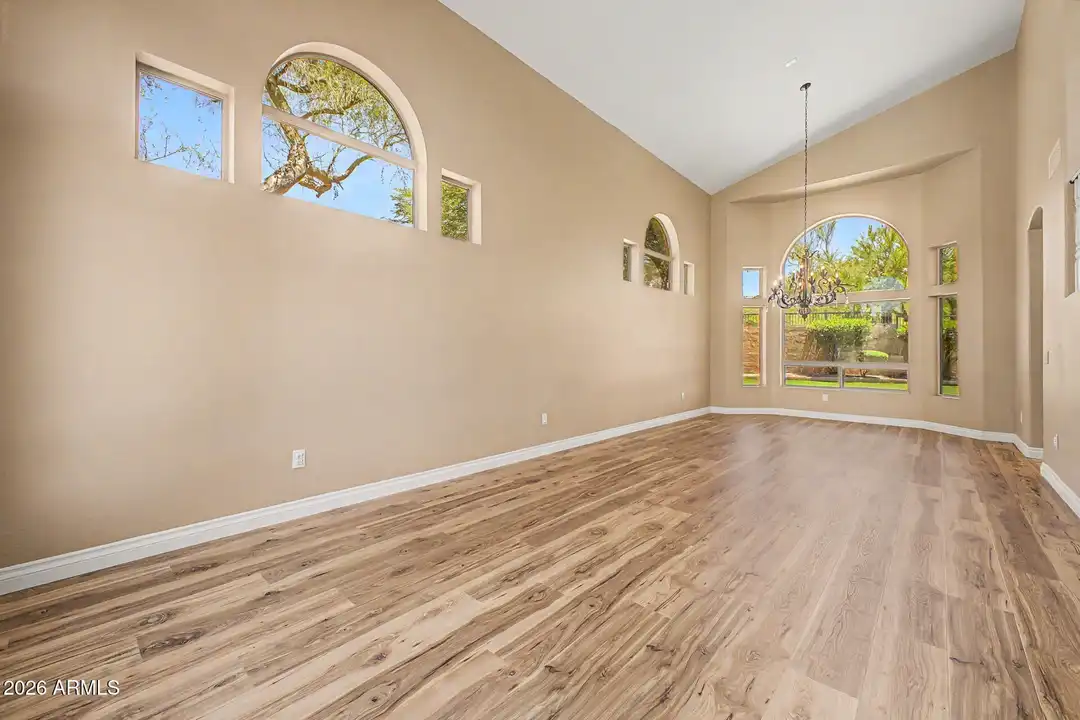 3805 N Morning Dove Cir - View 5
