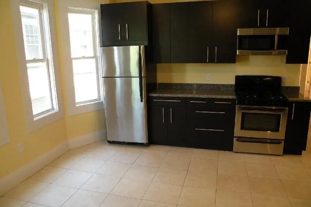 3147-3149 Washington St unit 1 – pohled 3