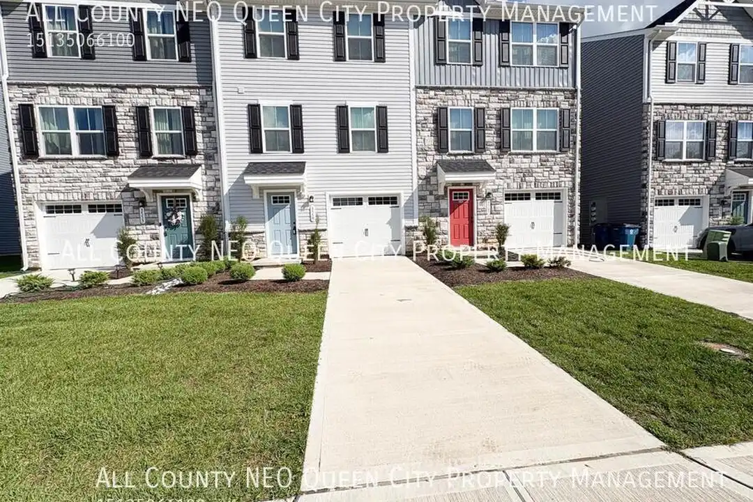3559 Conifer Cir – photo 1
