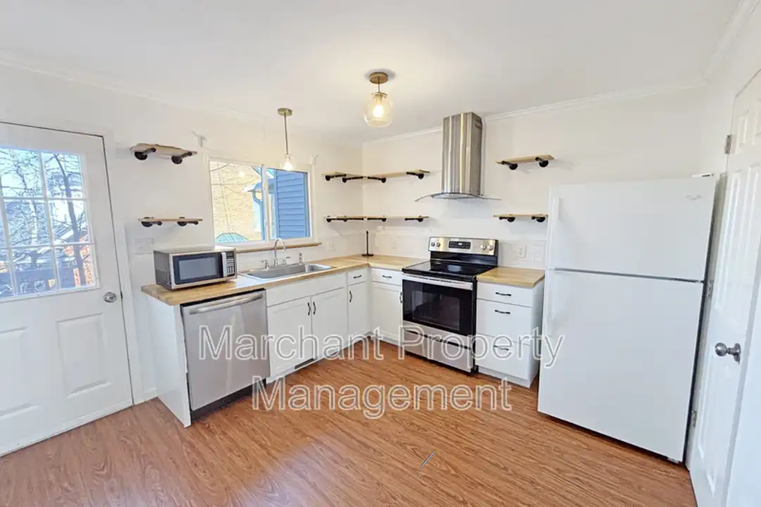 101 Pendleton Ct unit A3 - View 6