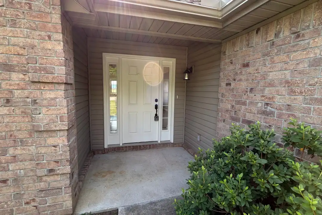 1681 Viney Grove Rd - View 4