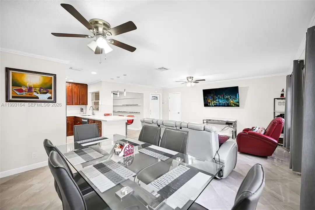 2528 SW Natura Blvd - View 5