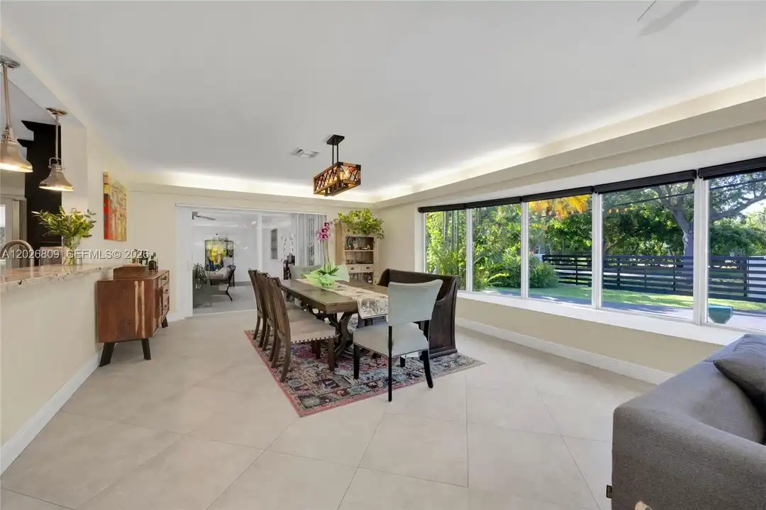 6970 SW 124th St - View 6