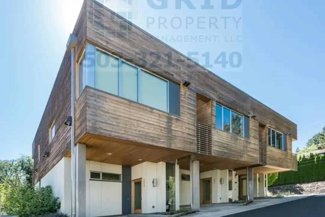 7974 SW 45th Ave unit 103 - Widok 4