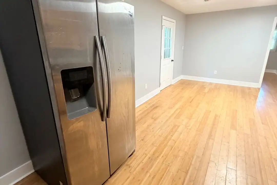 30 Bradley Branch Rd - View 4
