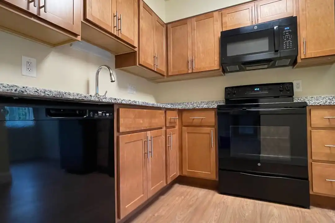 14207 Grand Pre Rd unit 14229 #203 - View 4