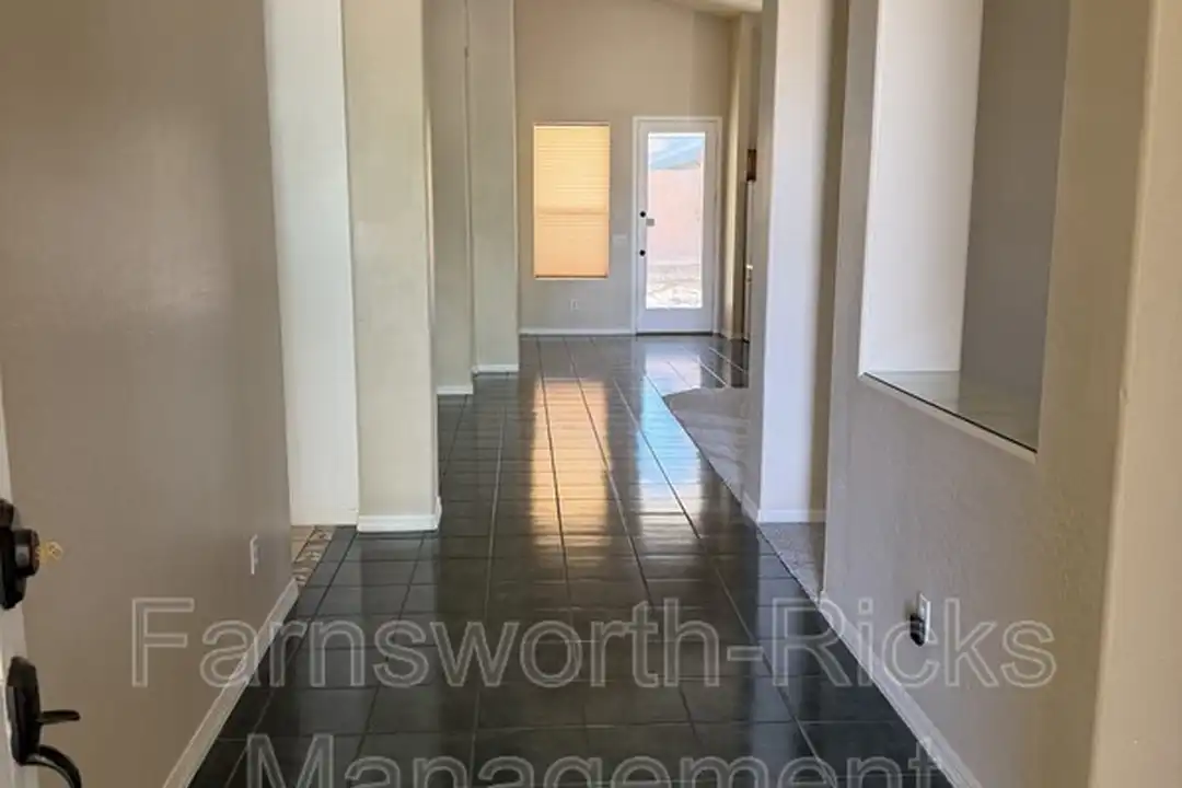 3625 N Katmai - View 4
