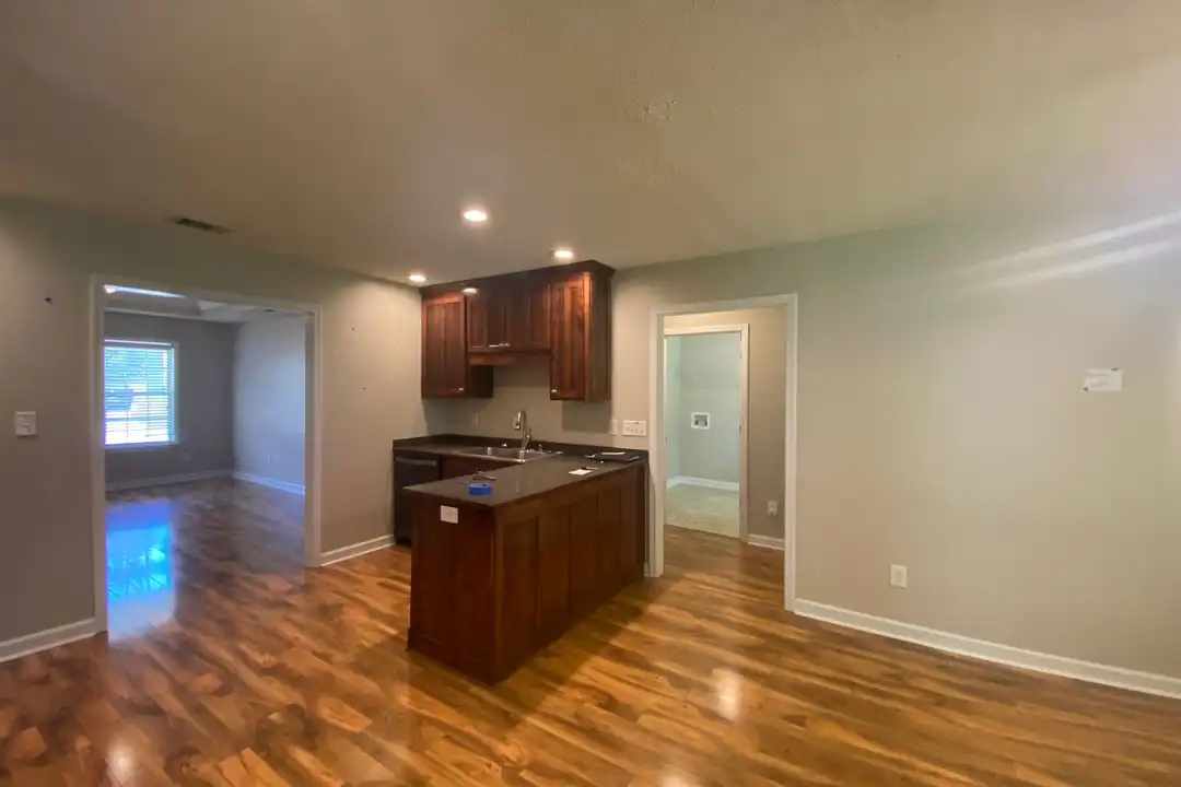228 Willis Creek Rd - View 5