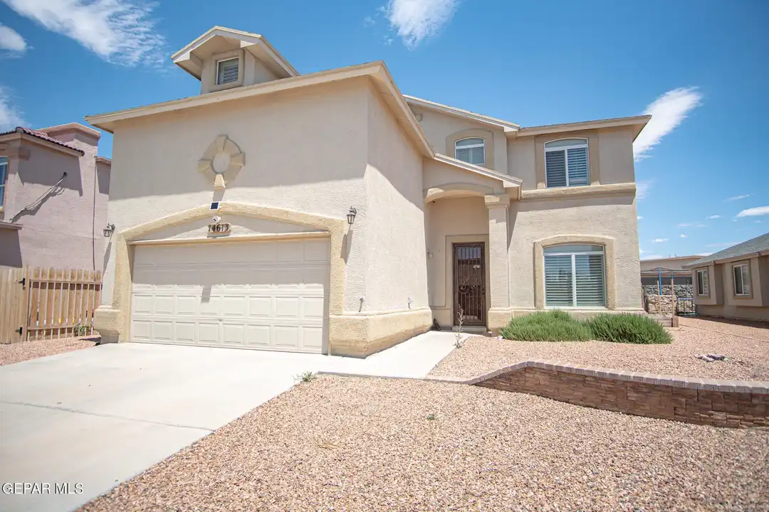 14613 Sunny Land Ave - View 2