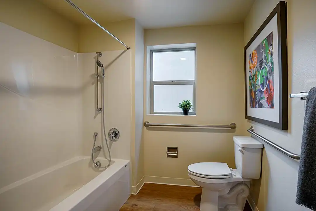 17020 Aurora Ave N - View 3