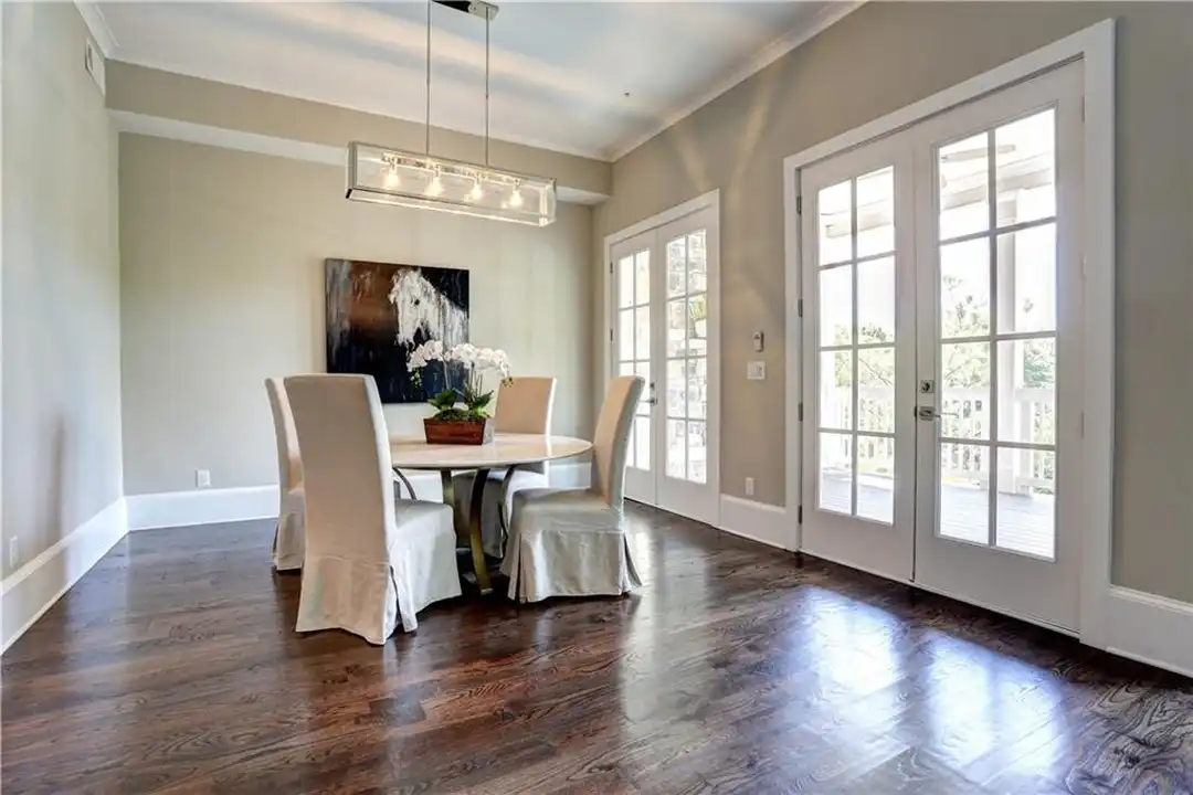 12600 Marstrow Dr unit B - View 4