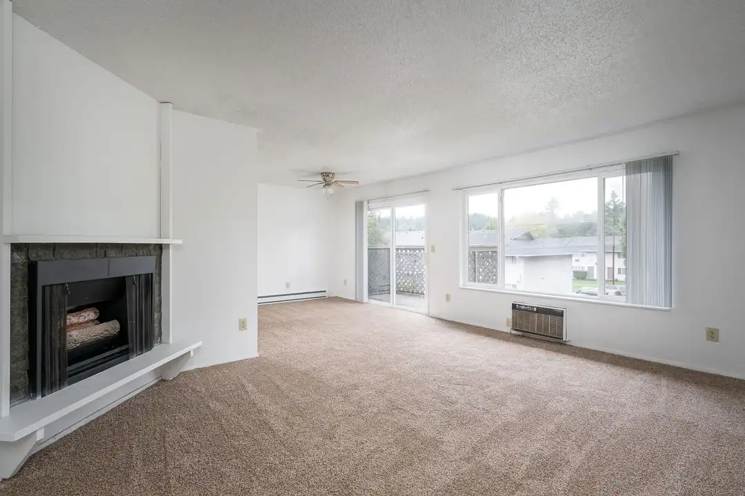 6301 SW Palatine St unit 306-B13 - Widok 2
