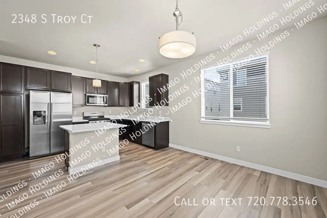 2348 S Troy Ct - View 5