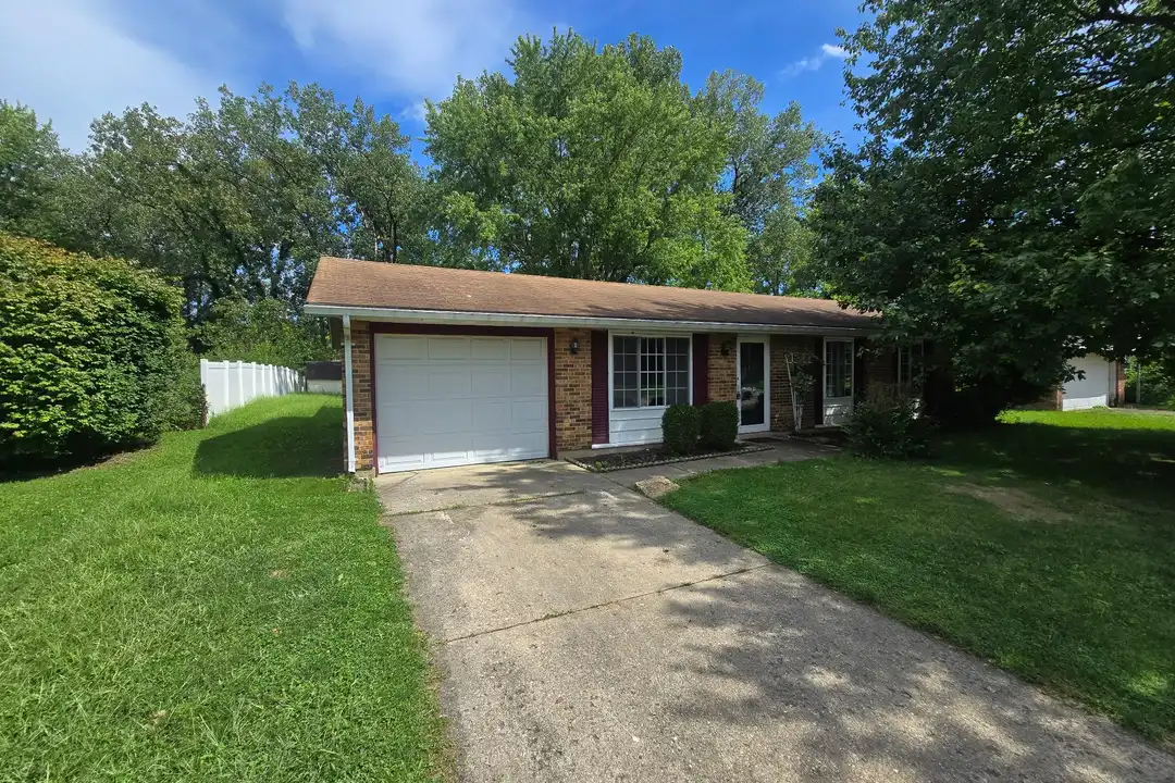 5172 Saum St – photo 1