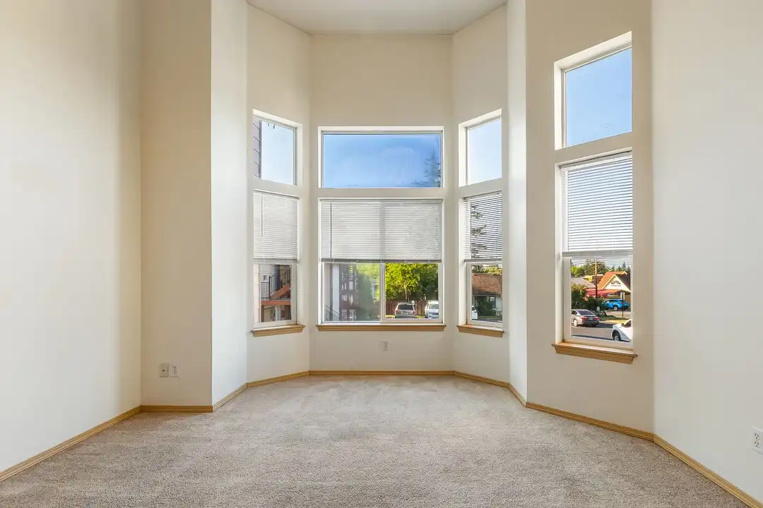 3516 Northwest Ave unit 3518 - 204 - View 6