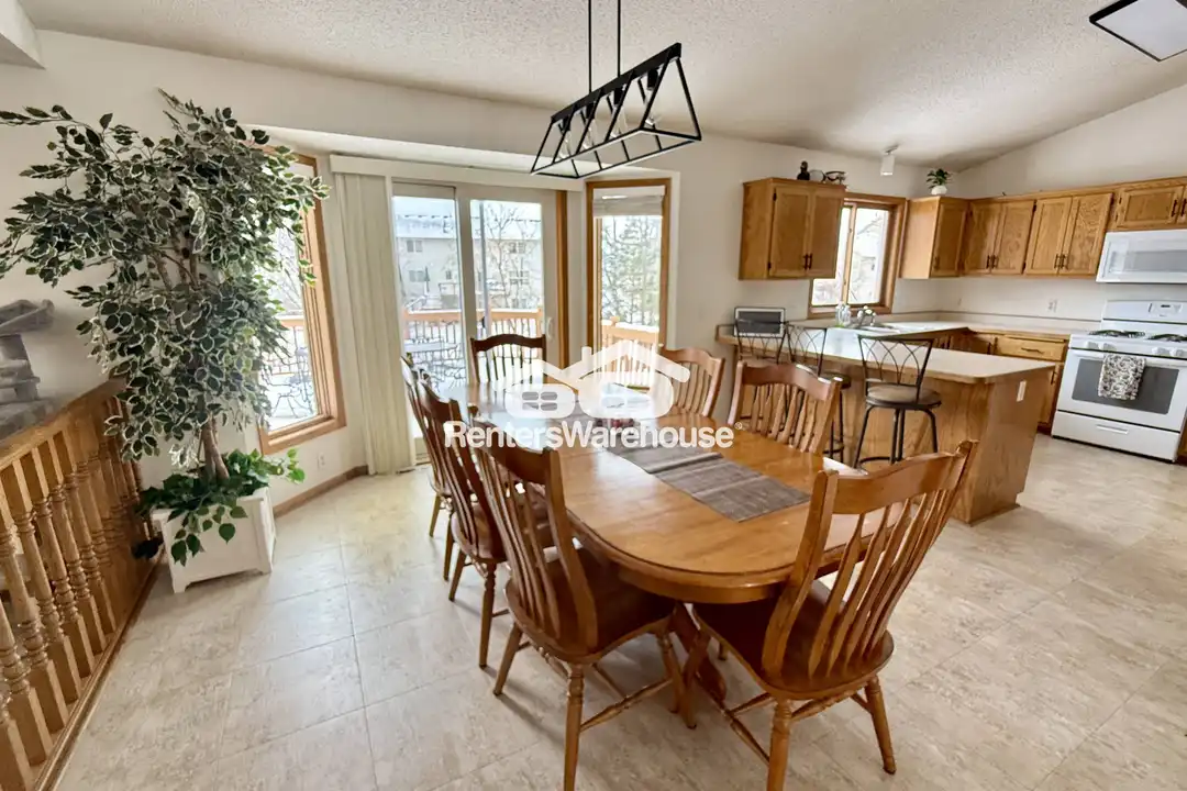 18635 Explorer Way - View 2