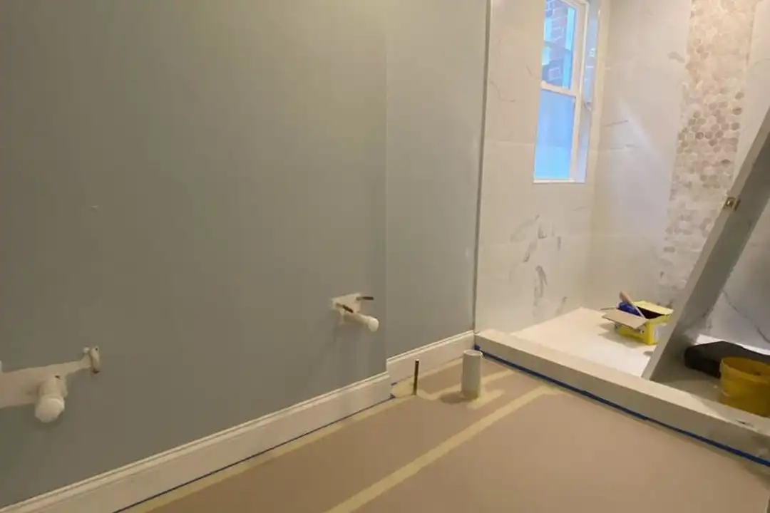 182 Kelton St - View 5