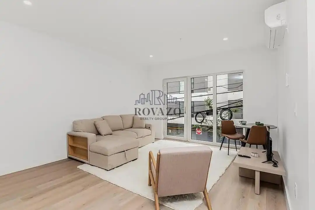 19 Livingston St unit 511 - View 5