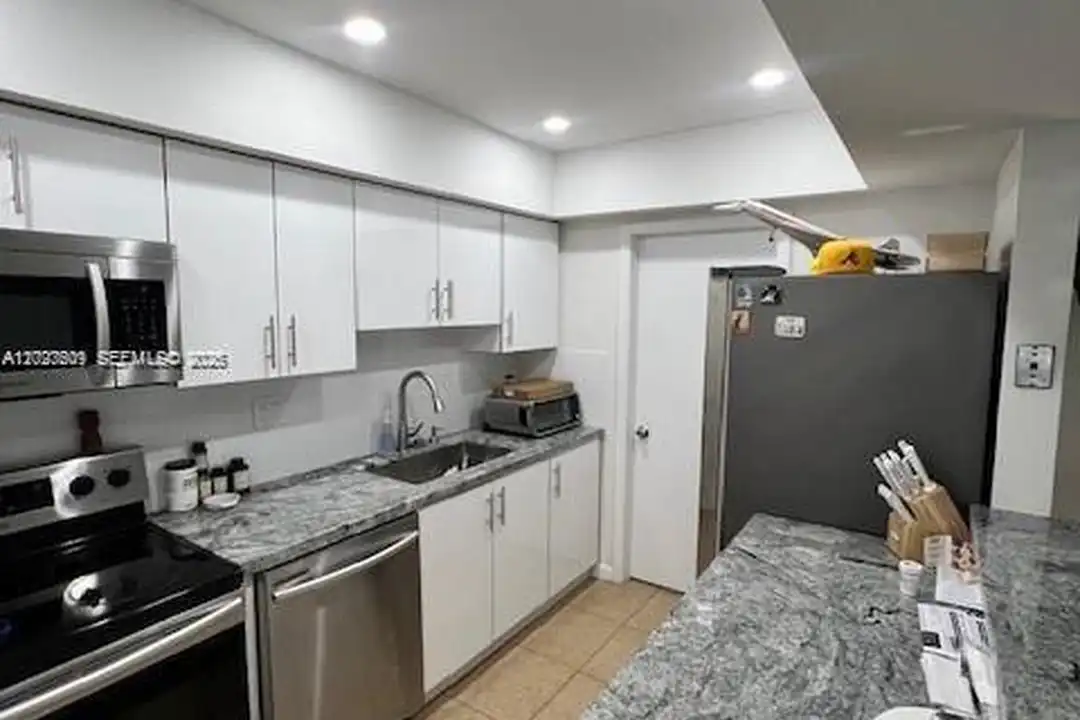 8401 SW 107th Ave unit 140E - View 6
