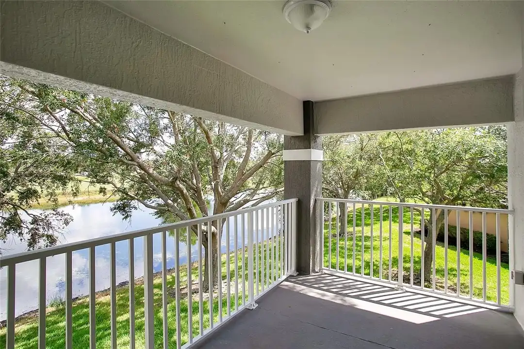 13815 Fairway Island Dr #1328 - View 3
