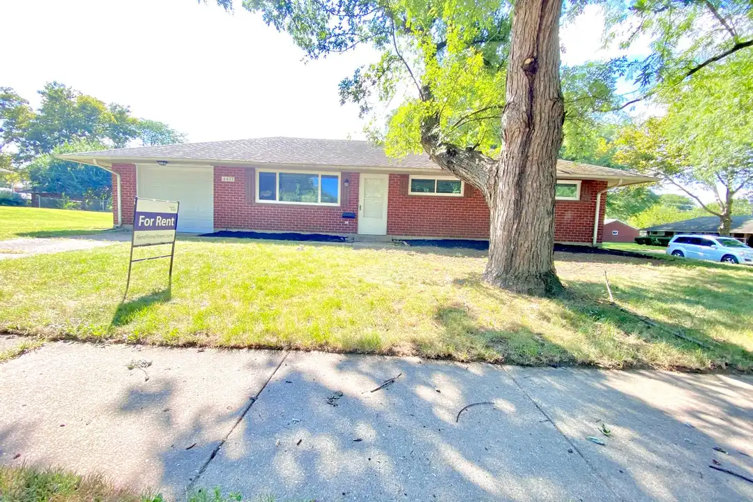 4417 Grayson St – photo 1
