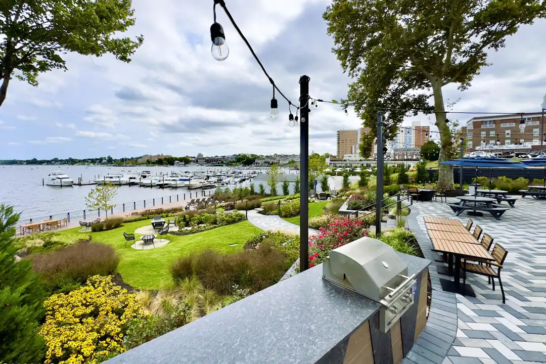 122 Bodman Pl – photo 1