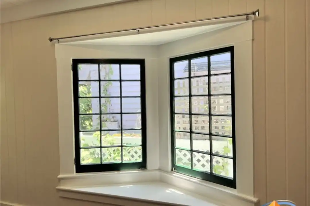 320 Main St - View 3