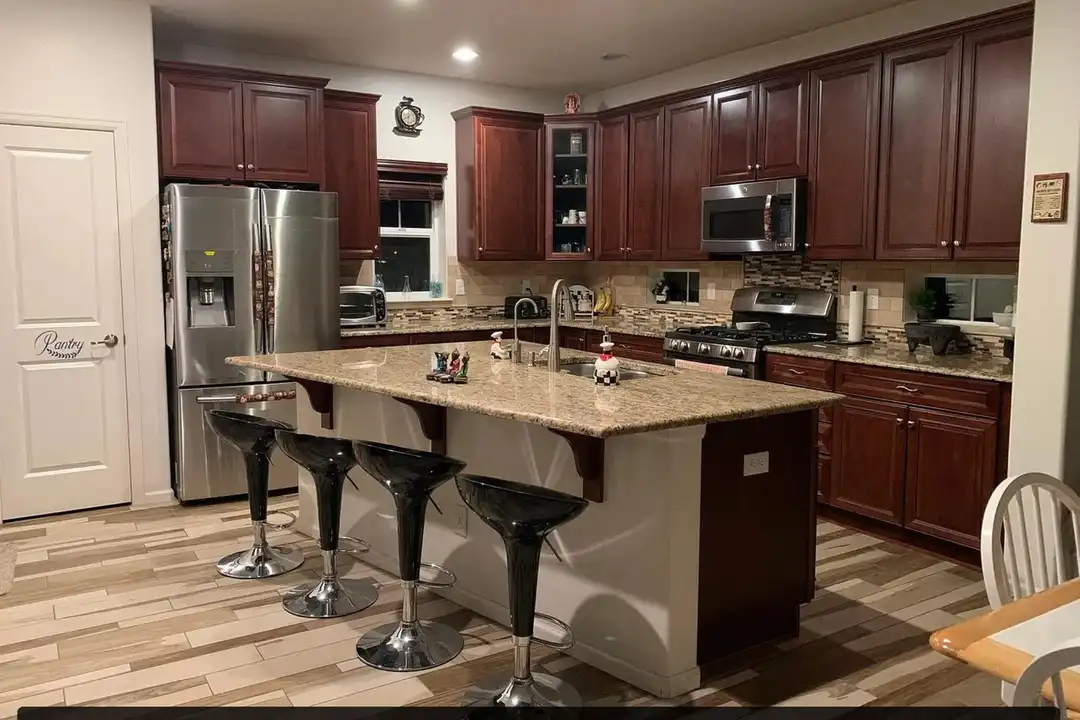 16726 Compass Way - View 2