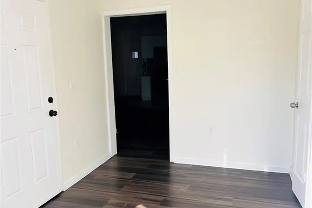100 Butler St unit 2 - View 3
