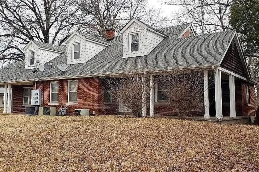 1308 Caseyville Ave – photo 1