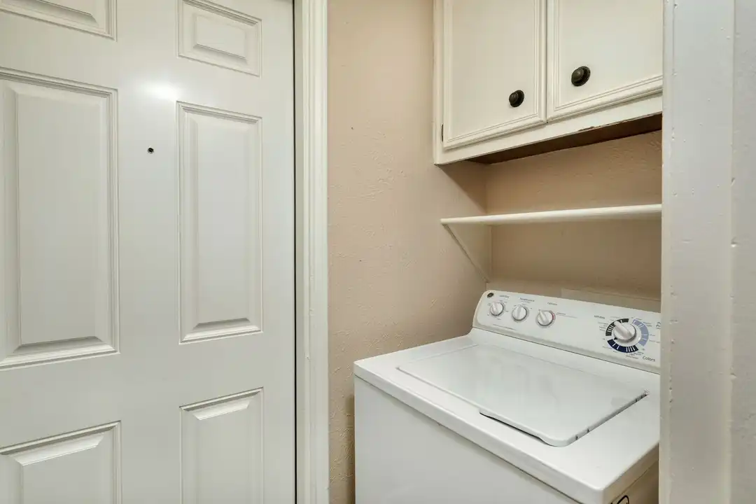 3114 Honey Tree Ln - View 6