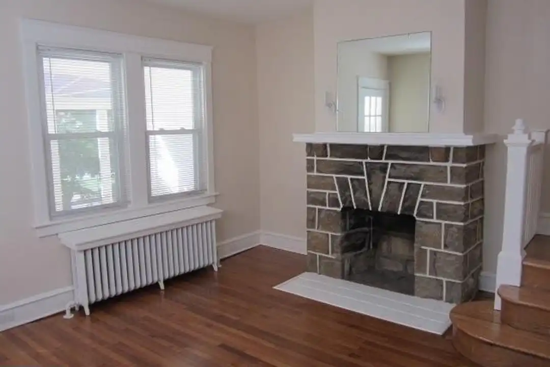 619 Baily Rd - View 5
