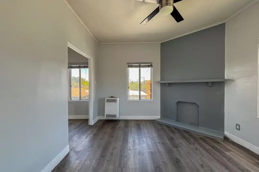 636 Chestnut Avenue - View 3