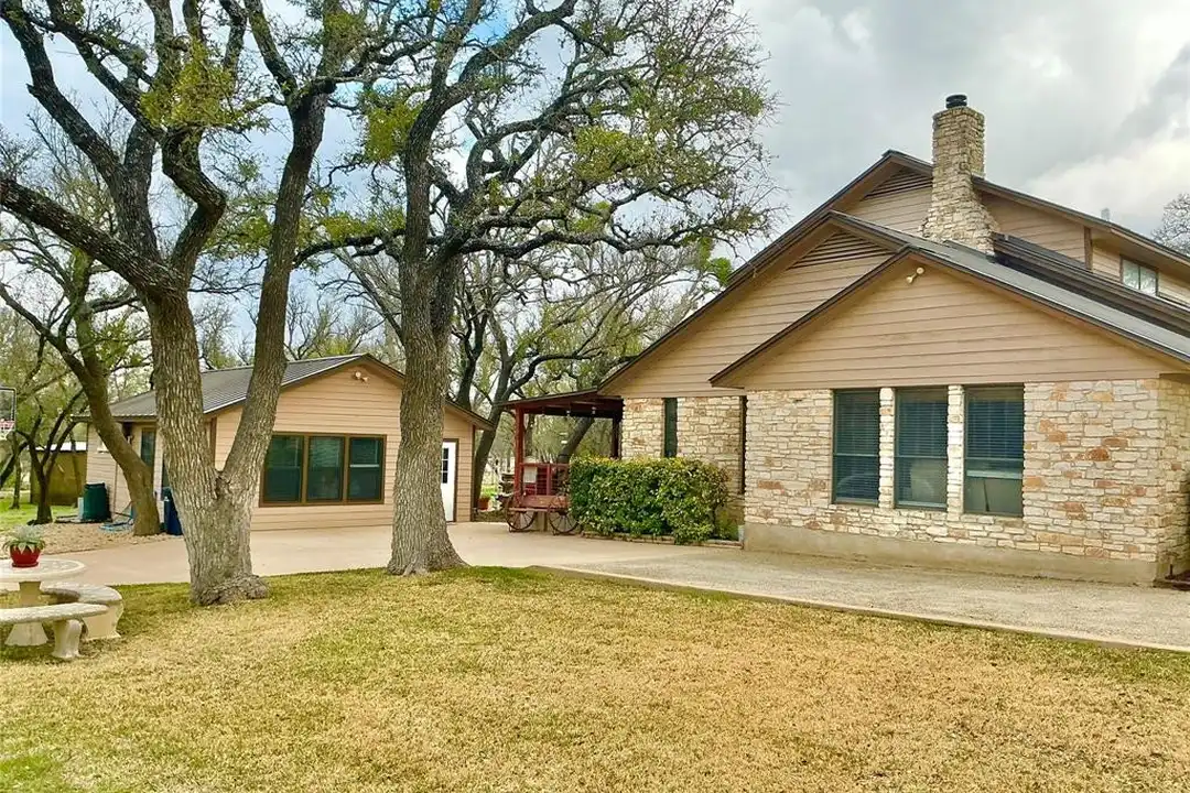 2501 Co Rd 228 - View 5