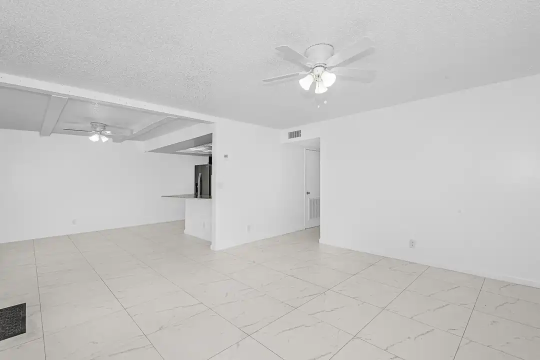 8706 W Sample Rd #4 - View 6